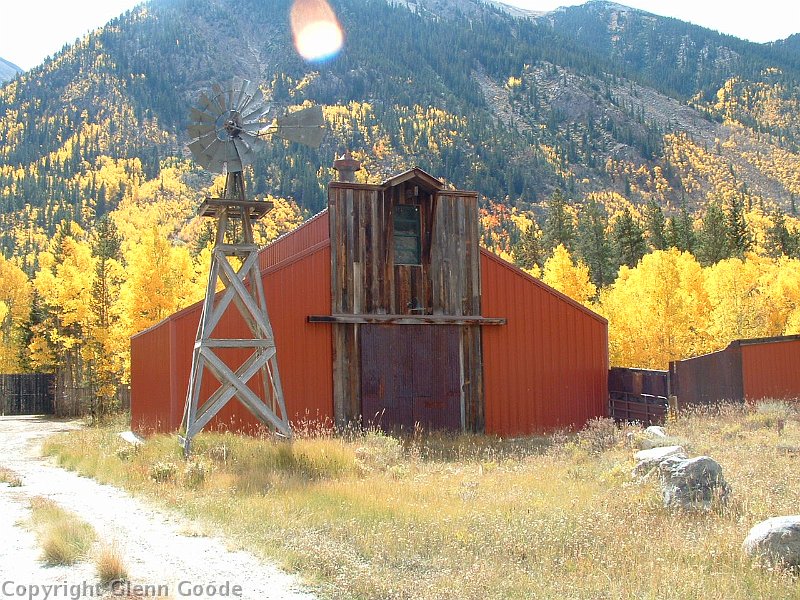 aspen trip 2008 055